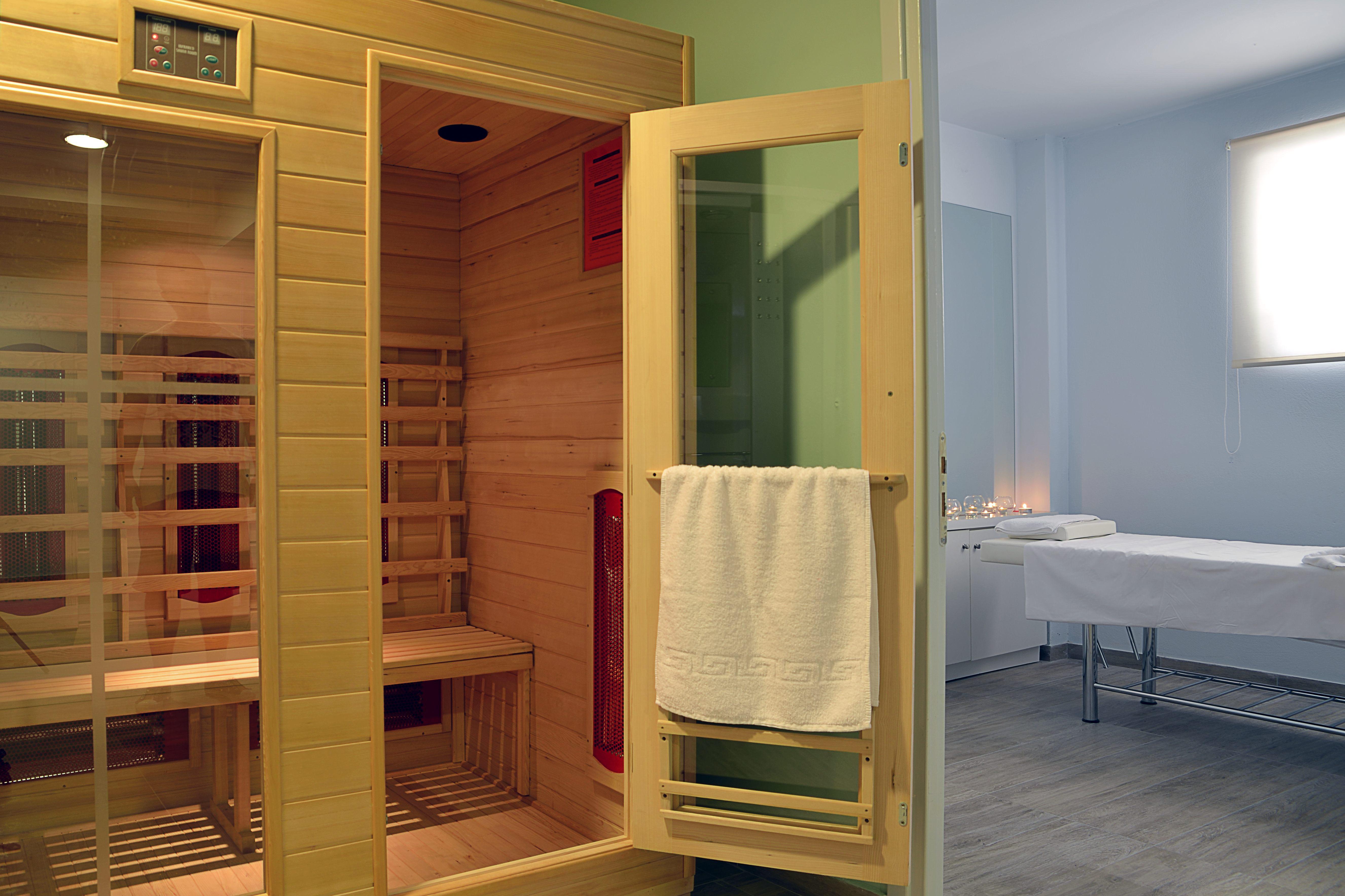 Tryp By Wyndham Corfu Dassia Esterno foto